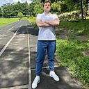 Александр, 40 лет