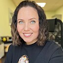 Татьяна, 36 лет