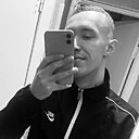 Александр, 25 лет