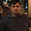 Тимур, 30 лет