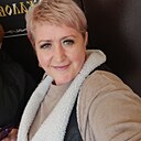 Анжелла, 50 лет