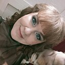 Елена, 50 лет