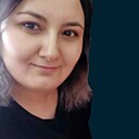 Карина, 30 лет