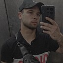 Микола, 30 лет