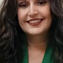 Ириша, 55 лет