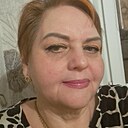 Евгения, 53 года