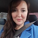 Марина, 37 лет