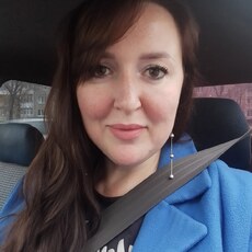 Фотография девушки Марина, 37 лет из г. Энгельс