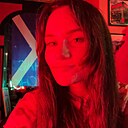 Алина, 31 год