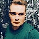 Сергей, 37 лет