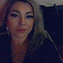 Елена, 44 года