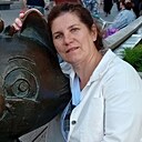 Ирина, 53 года