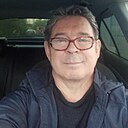 Константин, 59 лет