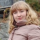 Світлана, 32 года