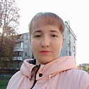 Світлана, 32 года