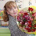 Світлана, 32 года