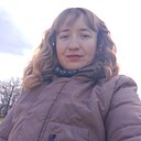 Світлана, 32 года