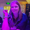 Надежда, 36 лет