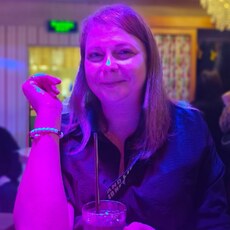 Фотография девушки Надежда, 36 лет из г. Санкт-Петербург