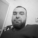 Руслан, 39 лет