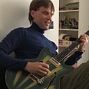 Товарищ, 42 года