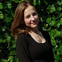 Марина, 20 лет