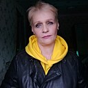 Наталья, 48 лет