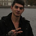 Дима, 24 года