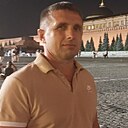 Евгений, 44 года