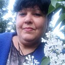 Алёна, 51 год