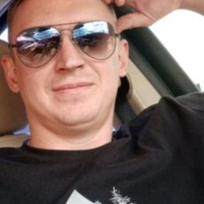 Фотография мужчины Алексей, 35 лет из г. Курск