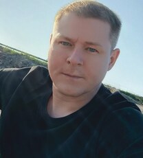 Фотография мужчины Дмитрий, 40 лет из г. Корсаков