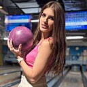 Каролина, 23 года