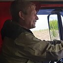 Василий, 36 лет