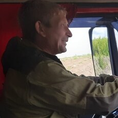 Фотография мужчины Василий, 36 лет из г. Прокопьевск