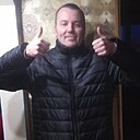 Сергей, 47 лет