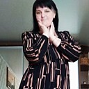 Nadiya, 52 года