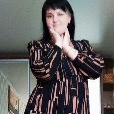 Фотография девушки Nadiya, 52 года из г. Трускавец