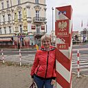 Valentina, 53 года