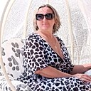 Оля, 41 год