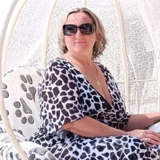 Фотография девушки Оля, 41 год из г. Мелитополь