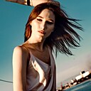 Анечка, 39 лет