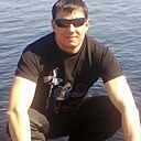 Евгений, 43 года