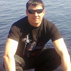 Фотография мужчины Евгений, 43 года из г. Выкса