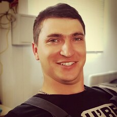 Фотография мужчины Леонид, 31 год из г. Краснодар