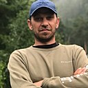 Александр, 40 лет