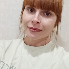 Фотография девушки Татьяна, 42 года из г. Курган