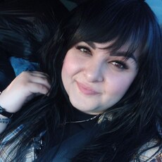 Фотография девушки Диана, 31 год из г. Волжский