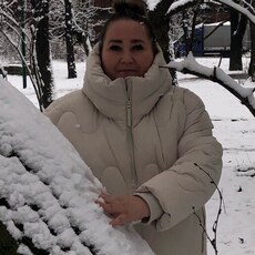 Фотография девушки Nataliia, 49 лет из г. Катовице