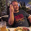 Михаил, 38 лет